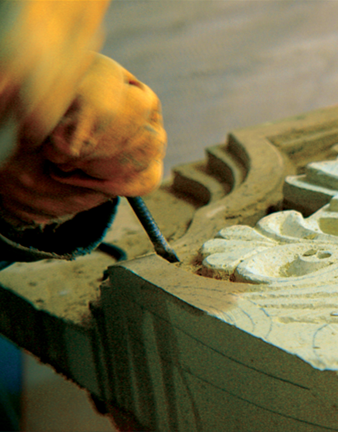 images/figur-dogaltas.mp4